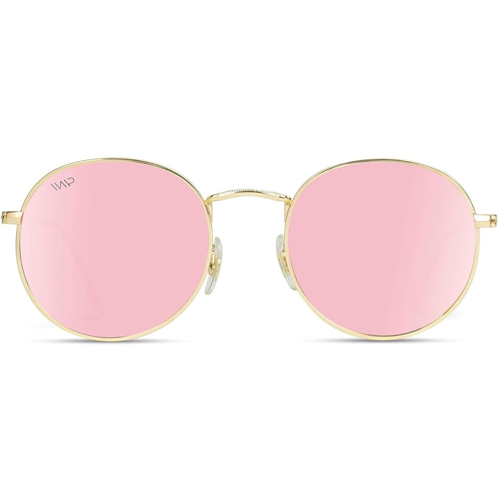 Wear Me Pro Sunglasses bundle